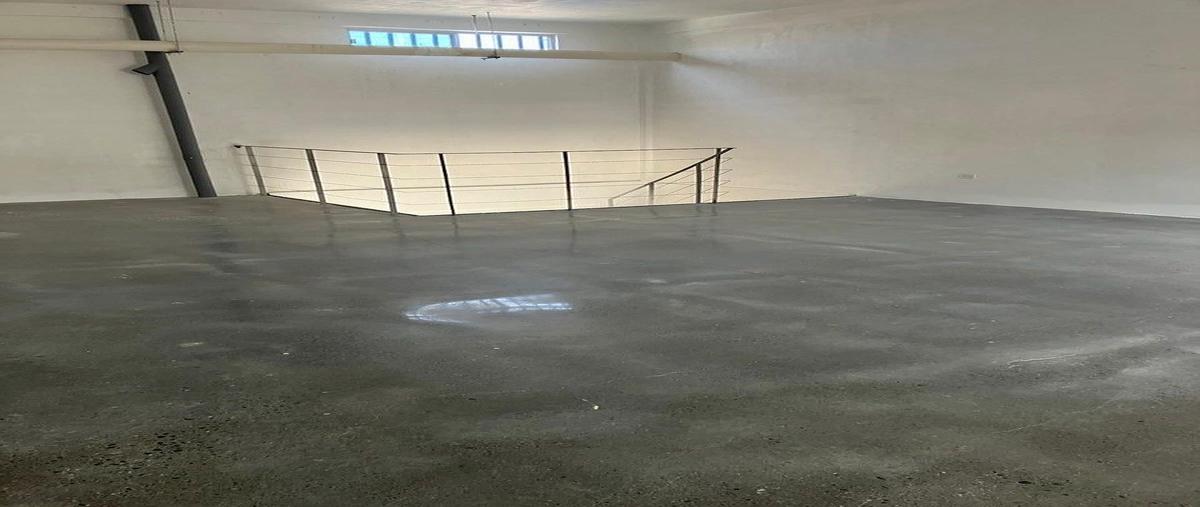 Foto de bodega en renta en reforma 1461industrial64000 monterreyn.l. , monterrey centro, monterrey, nuevo león, 30817947 No. 05