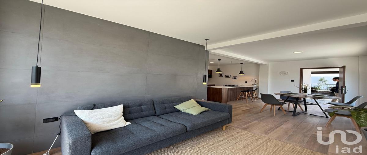 Foto de departamento en venta en reforma 148, nuevo león, cuautlancingo, puebla, 31061426 No. 05