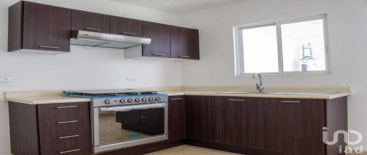 Foto de casa en venta en reforma 149, nuevo leÃ³n, cuautlancingo, puebla, 30237990 No. 03