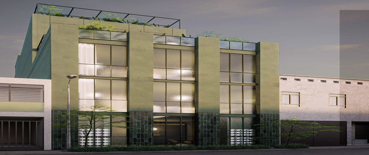 Foto de departamento en reforma 1522 , villaseñor, guadalajara, jalisco, 0 foto 01 Foto de departamento en venta en reforma 1522 , villaseñor, guadalajara, jalisco, 0 No. 01