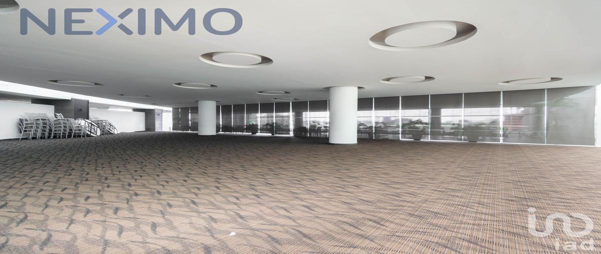 Foto de departamento en venta en reforma 190, tabacalera, cuauhtémoc, df / cdmx, 28725583 No. 04