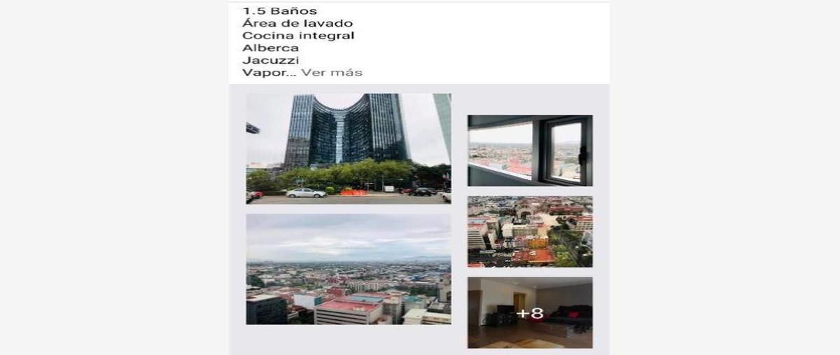 Foto de departamento en reforma 2, reforma centro, reforma, chiapas, 22184612 foto 01 Foto de departamento en renta en reforma 2, reforma centro, reforma, chiapas, 22184612 No. 01