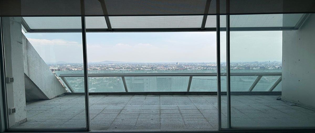 Foto de departamento en venta en reforma 222 , juárez, cuauhtémoc, df / cdmx, 31101724 No. 06