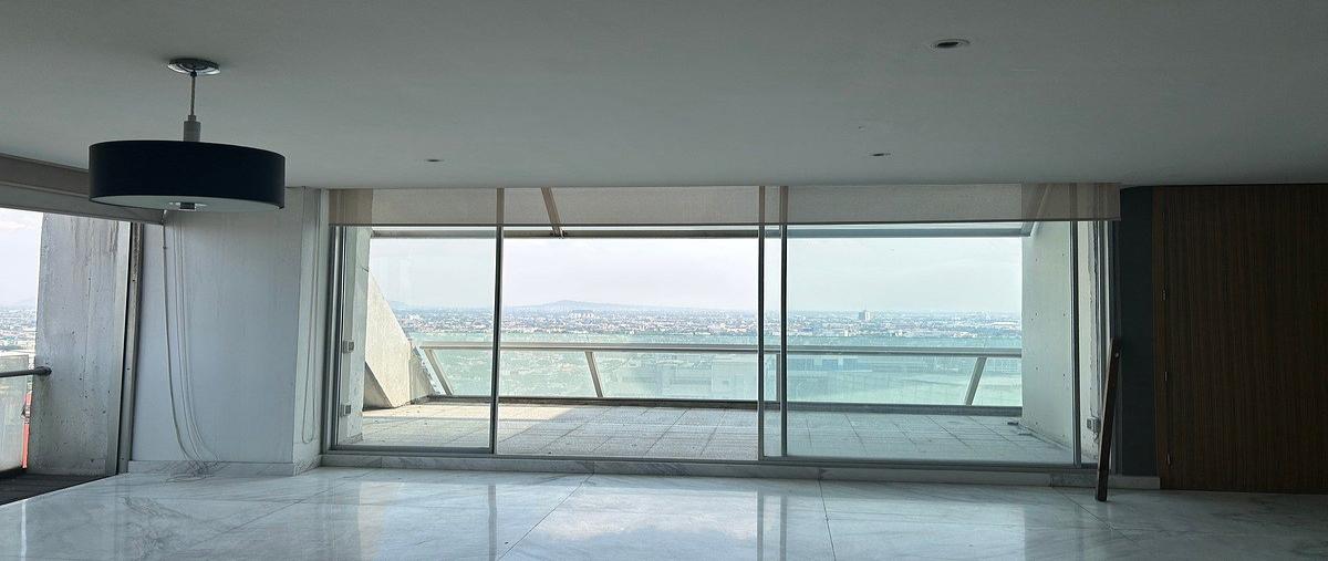 Foto de departamento en venta en reforma 222 , juárez, cuauhtémoc, df / cdmx, 31101724 No. 12