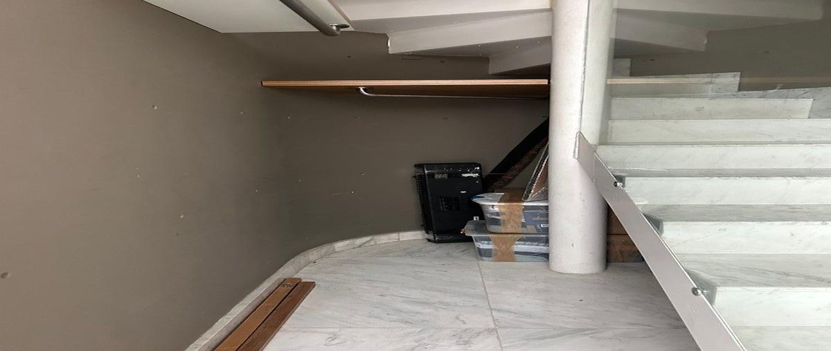 Foto de departamento en venta en reforma 222 , juárez, cuauhtémoc, df / cdmx, 31101724 No. 14