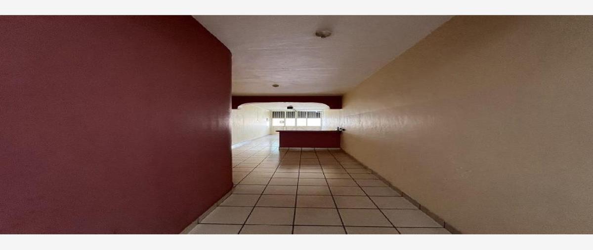 Foto de casa en venta en reforma 233, lomas de huizquilco, zapotlanejo, jalisco, 0 No. 05