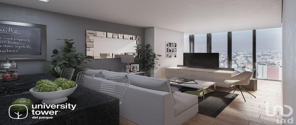 Foto de departamento en venta en reforma 239, juárez, cuauhtémoc, df / cdmx, 29313131 No. 04