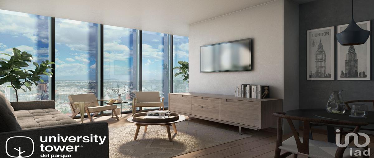 Foto de departamento en venta en reforma 247, juárez, cuauhtémoc, df / cdmx, 29343197 No. 05