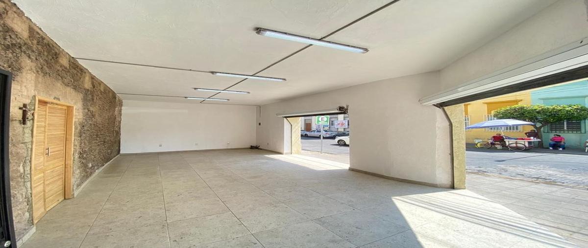 Foto de local en reforma 252, guadalajara centro, guadalajara, jalisco, 0 foto 04 Foto de local en renta en reforma 252, guadalajara centro, guadalajara, jalisco, 0 No. 04