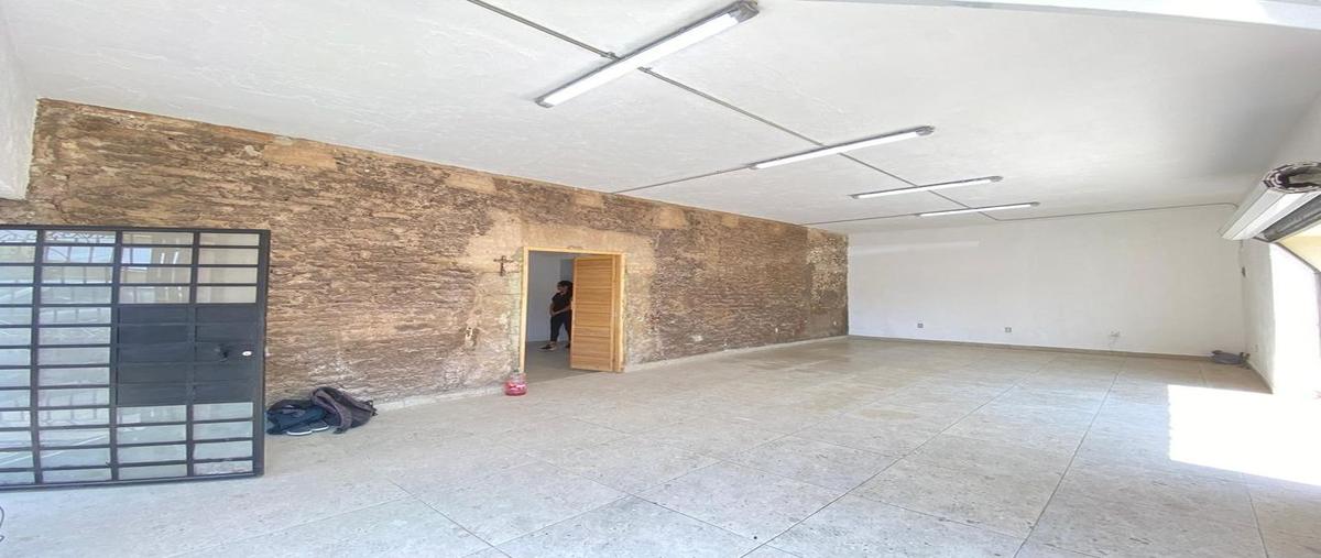 Foto de local en reforma 252, guadalajara centro, guadalajara, jalisco, 0 foto 05 Foto de local en renta en reforma 252, guadalajara centro, guadalajara, jalisco, 0 No. 05