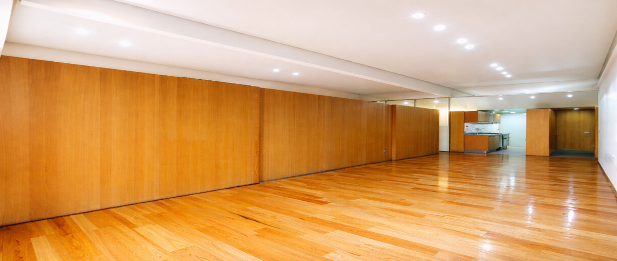 Foto de departamento en venta en reforma 27, tabacalera, cuauhtémoc, df / cdmx, 22998214 No. 03