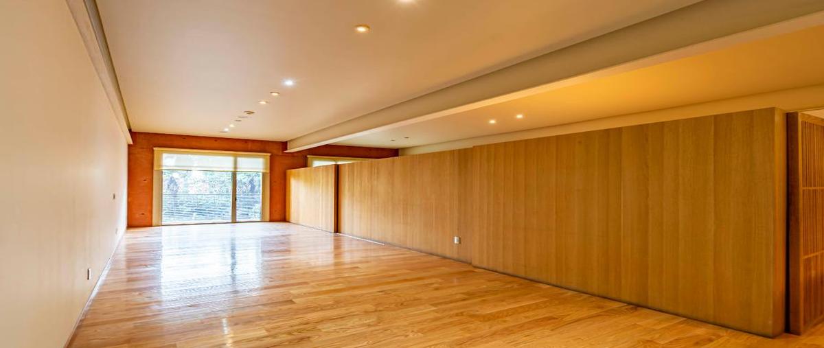 Foto de departamento en venta en reforma 27, tabacalera, cuauhtémoc, df / cdmx, 22998214 No. 04
