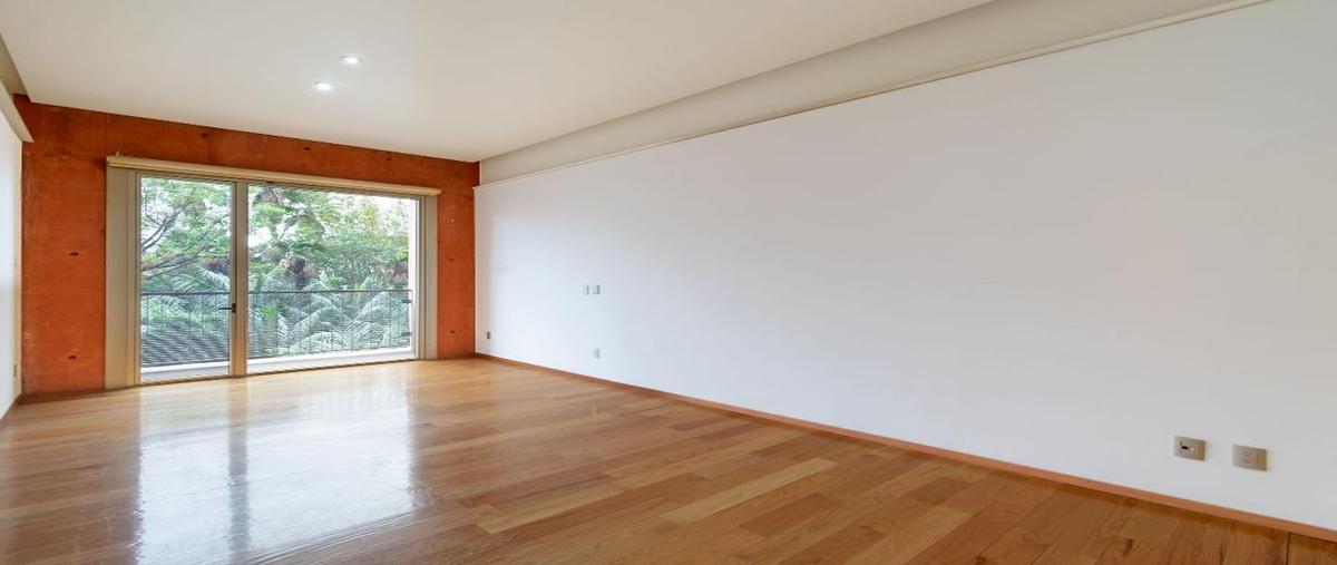 Foto de departamento en venta en reforma 27, tabacalera, cuauhtémoc, df / cdmx, 22998214 No. 05