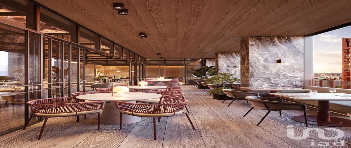 Foto de departamento en venta en reforma 271, tabacalera, cuauhtémoc, df / cdmx, 29882915 No. 05