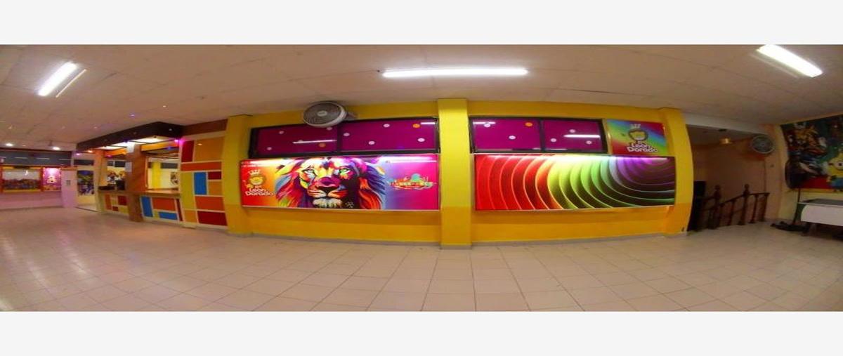 Foto de local en reforma 33, centro, cuautla, morelos, 17077844 foto 01 Foto de local en renta en reforma 33, centro, cuautla, morelos, 17077844 No. 01