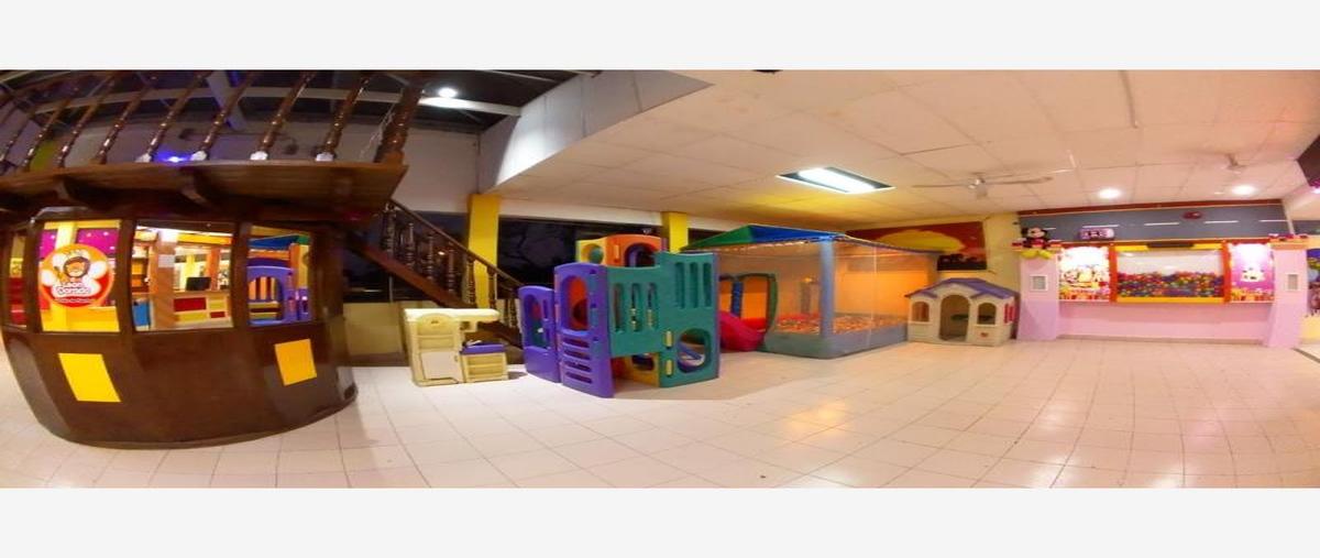 Foto de local en reforma 33, centro, cuautla, morelos, 17077844 foto 02 Foto de local en renta en reforma 33, centro, cuautla, morelos, 17077844 No. 02