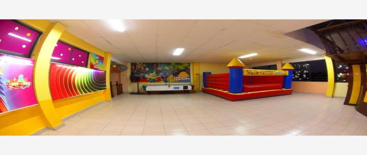 Foto de local en reforma 33, centro, cuautla, morelos, 17077844 foto 03 Foto de local en renta en reforma 33, centro, cuautla, morelos, 17077844 No. 03