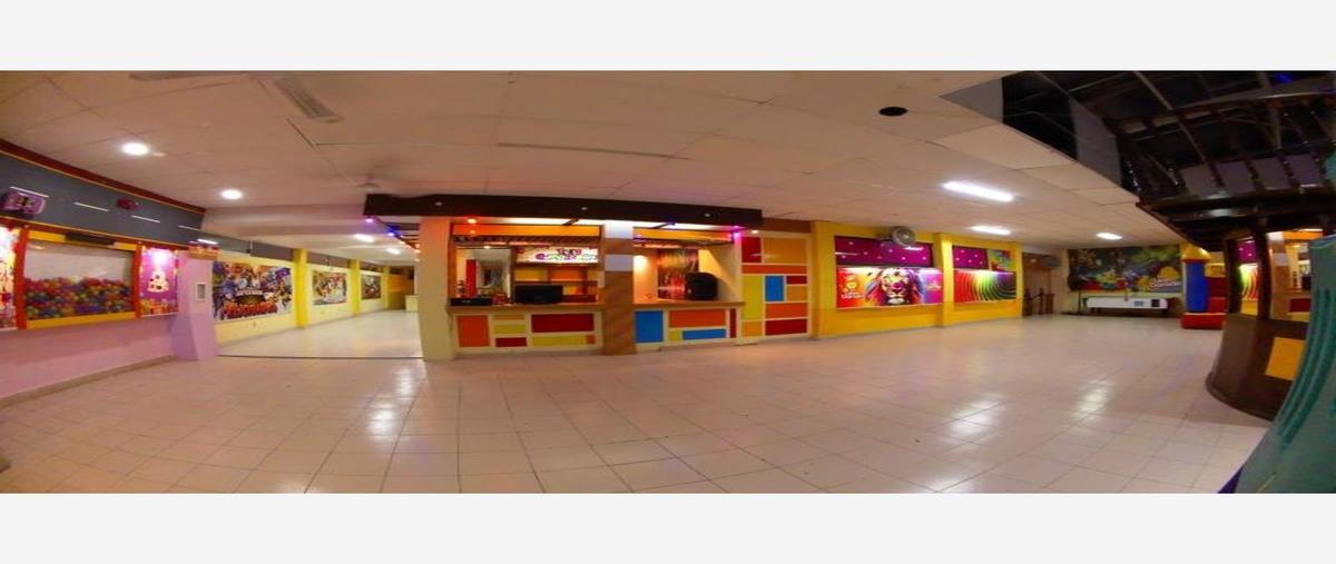 Foto de local en reforma 33, centro, cuautla, morelos, 17077844 foto 04 Foto de local en renta en reforma 33, centro, cuautla, morelos, 17077844 No. 04