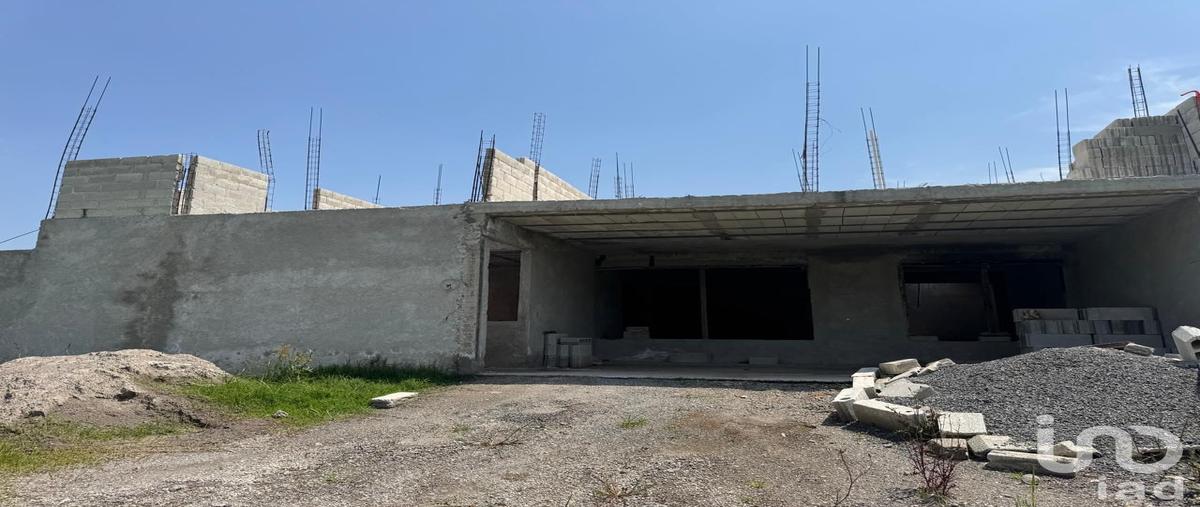 Foto de casa en venta en reforma 377, san sebastián tepalcatepec, san pedro cholula, puebla, 30353181 No. 03