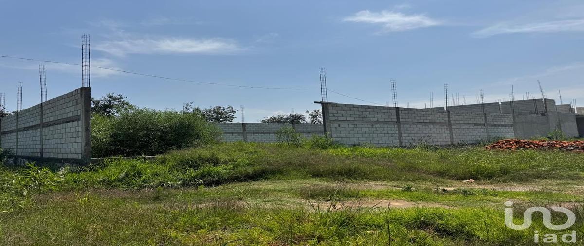 Foto de casa en venta en reforma 377, san sebastián tepalcatepec, san pedro cholula, puebla, 30353181 No. 04