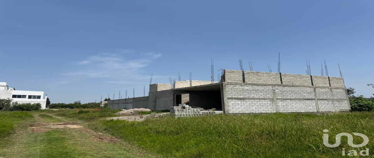Foto de casa en venta en reforma 377, san sebastián tepalcatepec, san pedro cholula, puebla, 30353181 No. 05