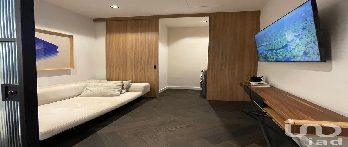 Foto de departamento en venta en reforma 446, juárez, cuauhtémoc, df / cdmx, 28839411 No. 03