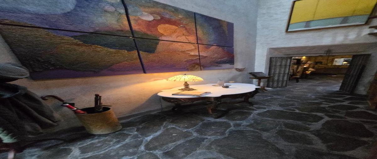 Foto de casa en reforma 50, centro, querétaro, querétaro, 0 foto 02 Foto de casa en venta en reforma 50, centro, querétaro, querétaro, 0 No. 02