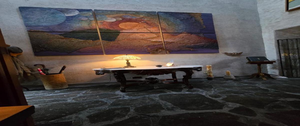 Foto de casa en reforma 50, centro, querétaro, querétaro, 0 foto 03 Foto de casa en venta en reforma 50, centro, querétaro, querétaro, 0 No. 03