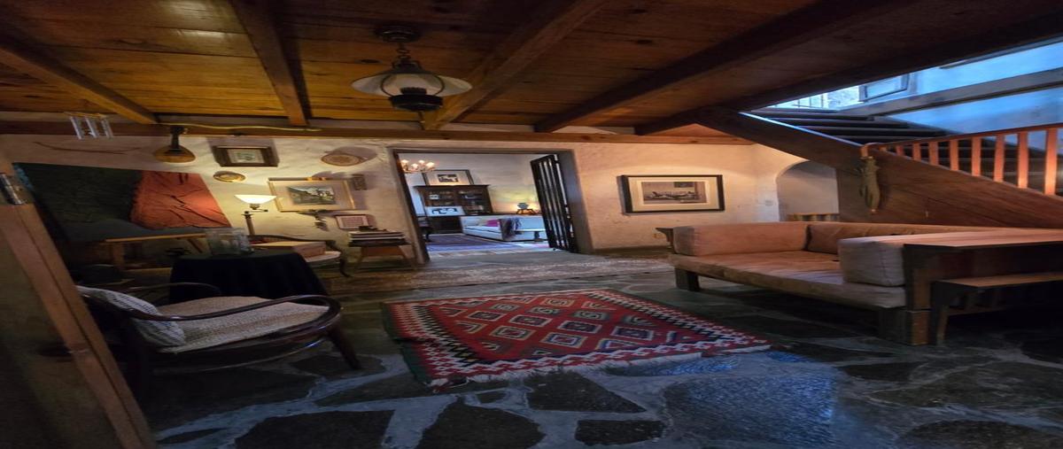 Foto de casa en reforma 50, centro, querétaro, querétaro, 0 foto 04 Foto de casa en venta en reforma 50, centro, querétaro, querétaro, 0 No. 04