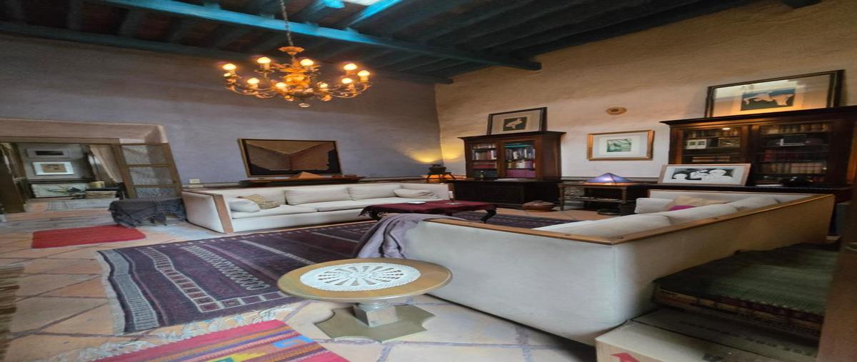 Foto de casa en reforma 50, centro, querétaro, querétaro, 0 foto 05 Foto de casa en venta en reforma 50, centro, querétaro, querétaro, 0 No. 05