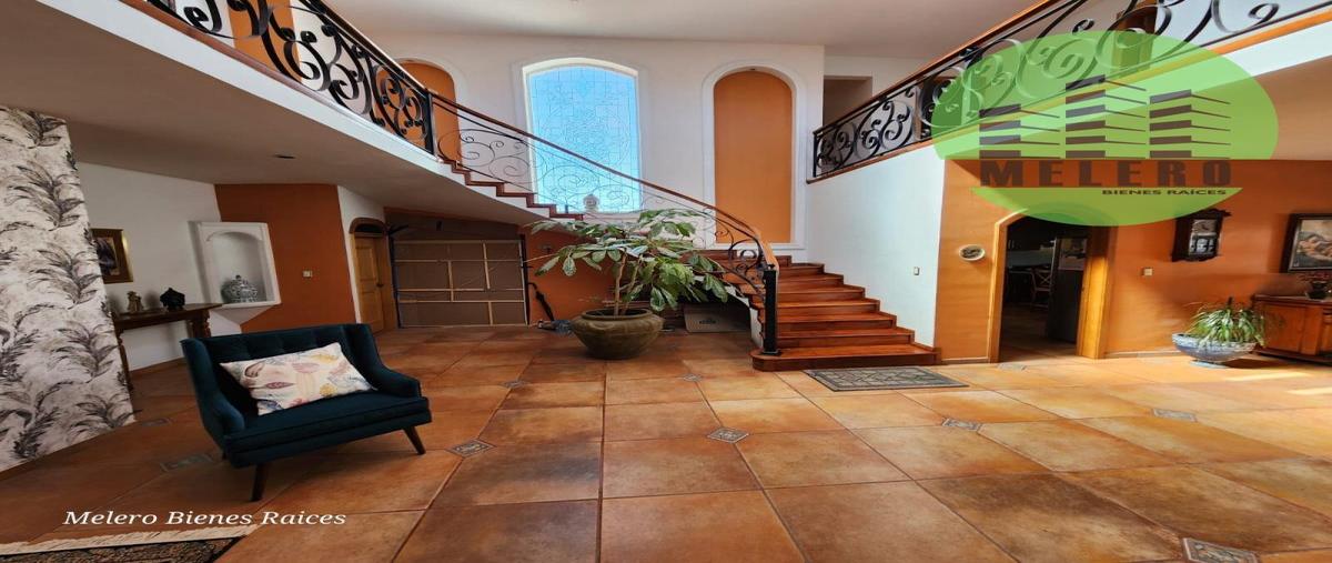 Foto de casa en venta en reforma 543, josé maría morelos y pavón (la tinaja), durango, durango, 0 No. 04