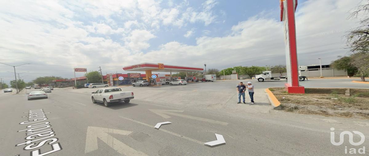 Foto de local en reforma 916, ciudad apodaca centro, apodaca, nuevo león, 31372881 foto 03 Foto de local en venta en reforma 916, ciudad apodaca centro, apodaca, nuevo león, 31372881 No. 03