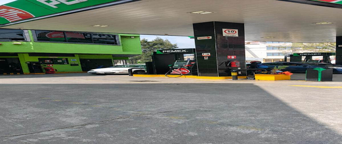 Foto de local en venta en  , reforma a sección 1, nezahualcóyotl, méxico, 0 No. 04