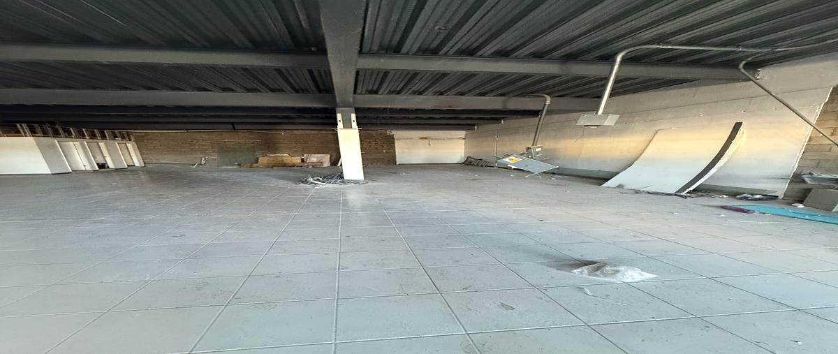 Foto de local en renta en reforma , abelardo l. rodríguez, ensenada, baja california, 29007160 No. 05