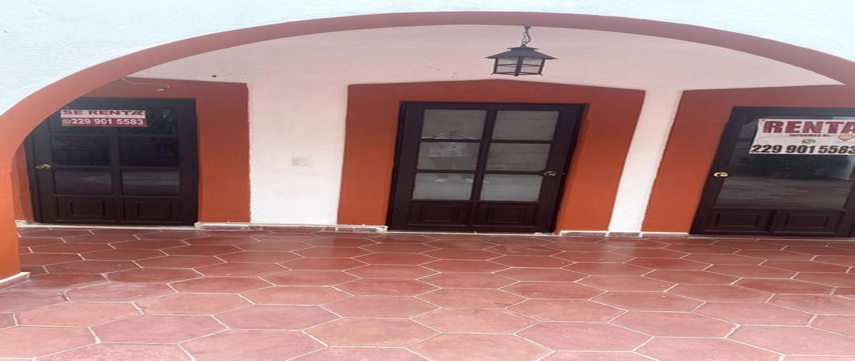 Foto de oficina en renta en reforma agraria 0, casa blanca, querétaro, querétaro, 0 No. 03