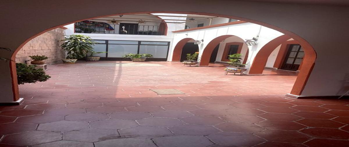 Foto de oficina en renta en reforma agraria 0, casa blanca, querétaro, querétaro, 0 No. 04