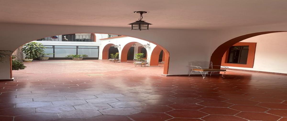 Foto de oficina en renta en reforma agraria 0, casa blanca, querétaro, querétaro, 0 No. 05