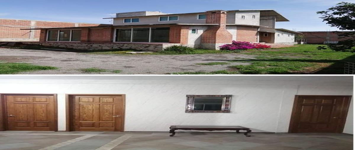 Foto de casa en venta en reforma agraria 100, lindavista, zempoala, hidalgo, 0 No. 03