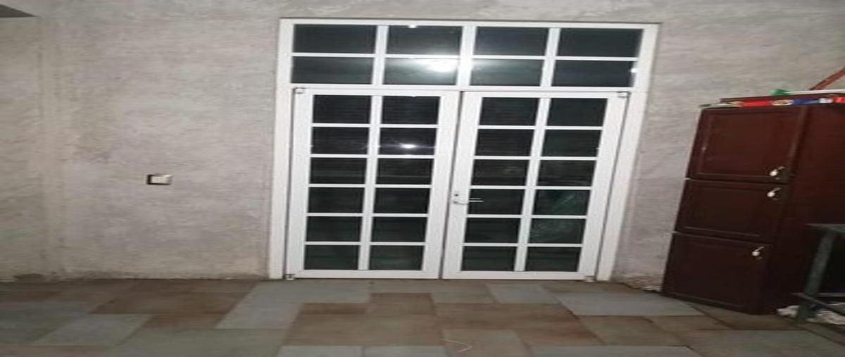 Foto de casa en venta en reforma agraria 100, lindavista, zempoala, hidalgo, 0 No. 05