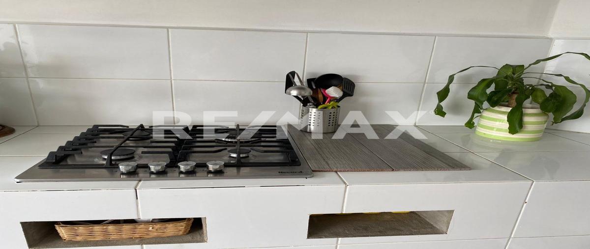 Foto de departamento en reforma agraria , chimalcoyoc, tlalpan, df / cdmx, 30518449 foto 05 Foto de departamento en venta en reforma agraria , chimalcoyoc, tlalpan, df / cdmx, 30518449 No. 05