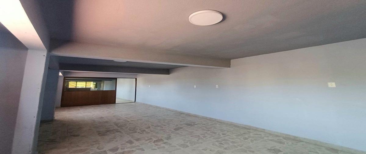 Foto de local en reforma agraria , la asunción, tláhuac, df / cdmx, 0 foto 02 Foto de local en renta en reforma agraria , la asunción, tláhuac, df / cdmx, 0 No. 02