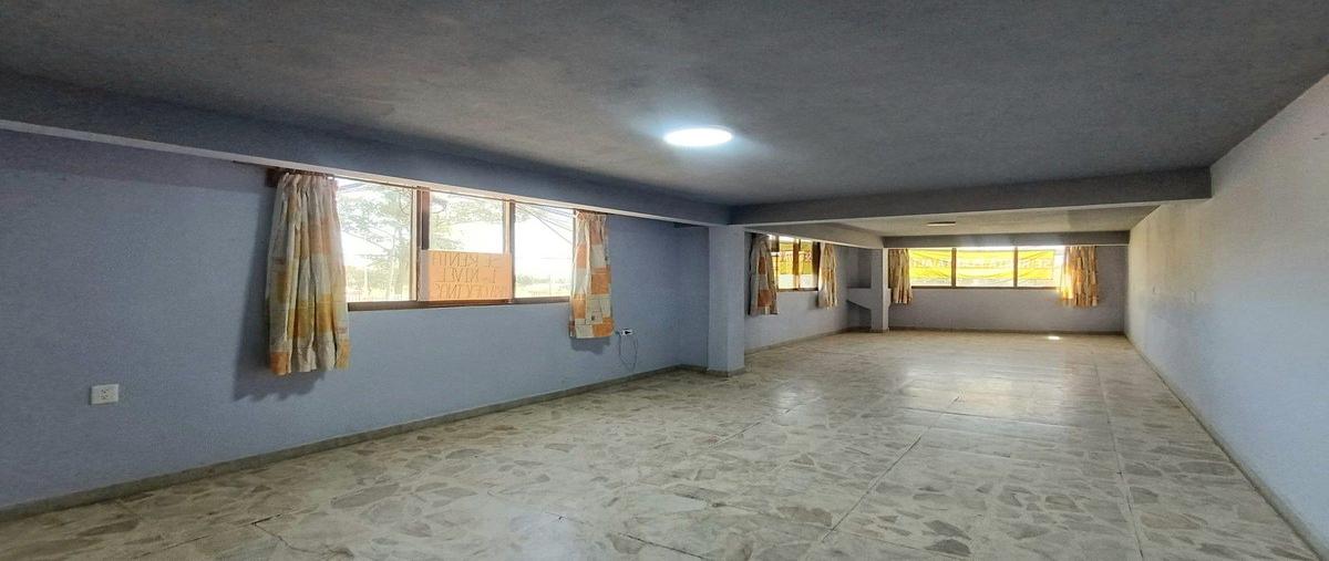 Foto de local en reforma agraria , la asunción, tláhuac, df / cdmx, 0 foto 03 Foto de local en renta en reforma agraria , la asunción, tláhuac, df / cdmx, 0 No. 03