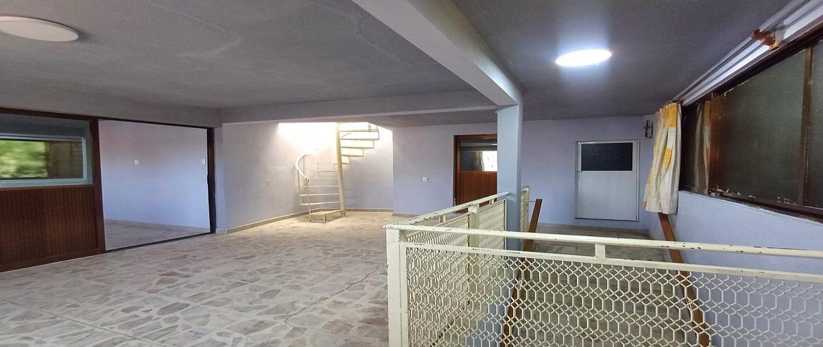 Foto de local en reforma agraria , la asunción, tláhuac, df / cdmx, 0 foto 04 Foto de local en renta en reforma agraria , la asunción, tláhuac, df / cdmx, 0 No. 04