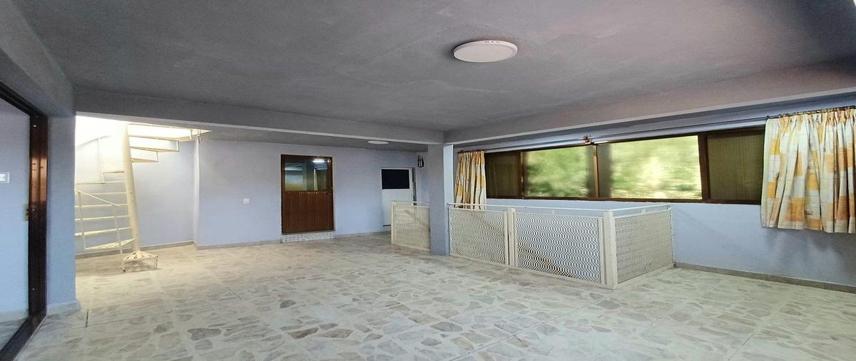 Foto de local en reforma agraria , la asunción, tláhuac, df / cdmx, 0 foto 05 Foto de local en renta en reforma agraria , la asunción, tláhuac, df / cdmx, 0 No. 05