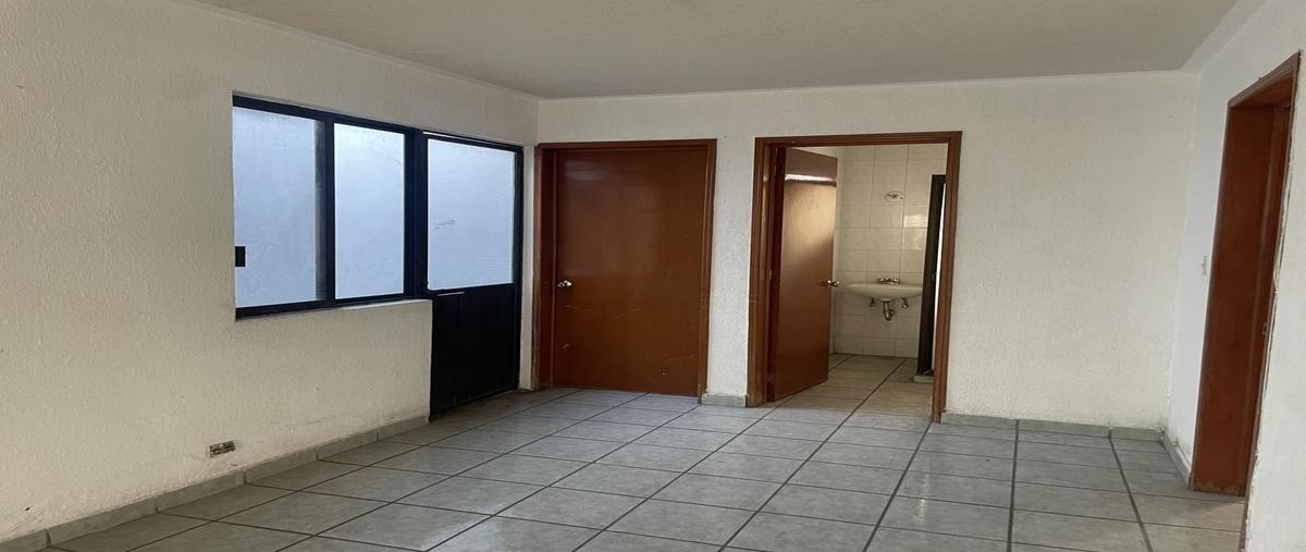 Foto de local en renta en  , reforma agraria radical, querétaro, querétaro, 0 No. 03