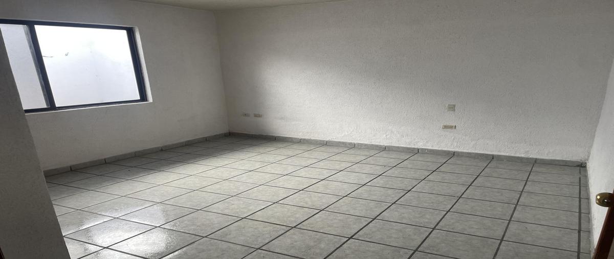 Foto de local en renta en  , reforma agraria radical, querétaro, querétaro, 0 No. 04