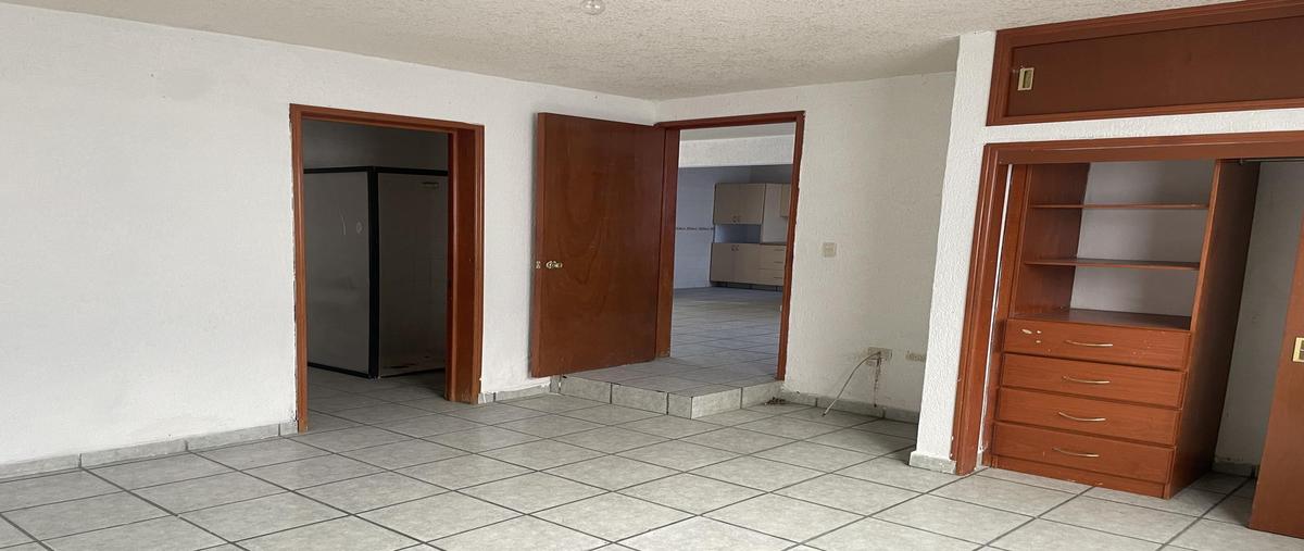 Foto de local en renta en  , reforma agraria radical, querétaro, querétaro, 0 No. 05