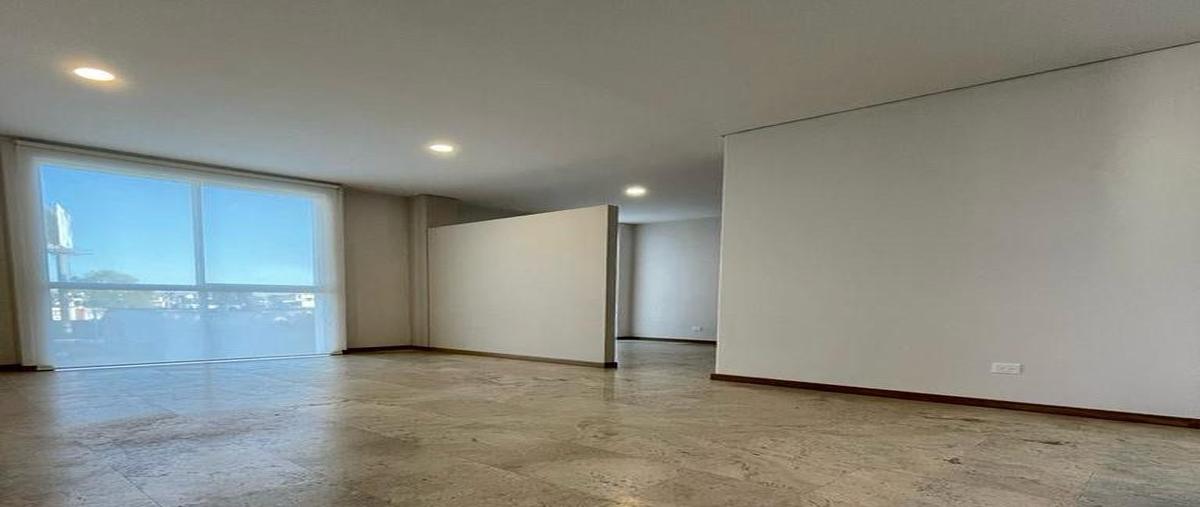Foto de departamento en venta en  , reforma agua azul, puebla, puebla, 0 No. 03