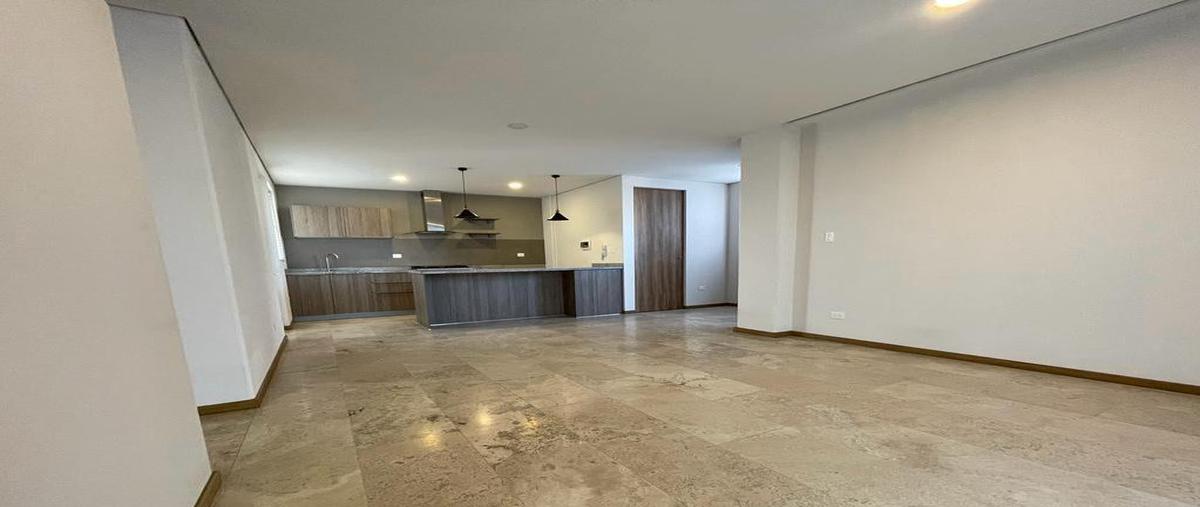 Foto de departamento en venta en  , reforma agua azul, puebla, puebla, 0 No. 04