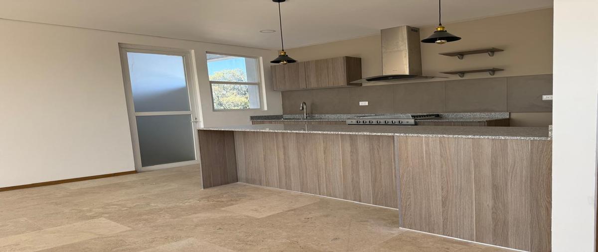 Foto de departamento en venta en  , reforma agua azul, puebla, puebla, 0 No. 05